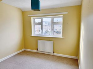 Photo 37- click for photo gallery